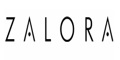 zalora.com.ph - Get 35% OFF